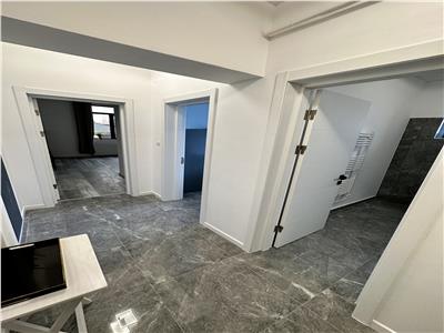 Garsoniera la prima inchiriere, in Ploiesti, zona Sala Sporturilor