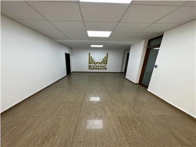 Garsoniera la prima inchiriere, in Ploiesti, zona Sala Sporturilor