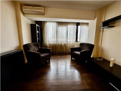 Vanzare apartament 3 camere, transformat in 2, Ploiesti, ultracentral