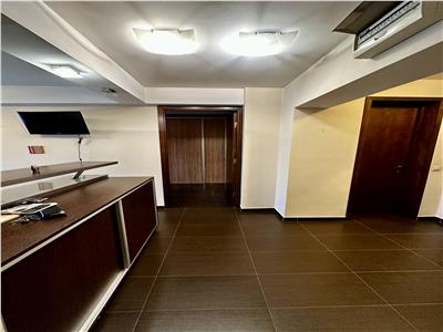 Vanzare apartament 3 camere, transformat in 2, Ploiesti, ultracentral