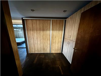 Vanzare apartament 3 camere, transformat in 2, Ploiesti, ultracentral