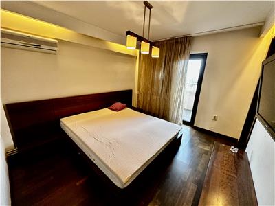 Vanzare apartament 3 camere, transformat in 2, Ploiesti, ultracentral
