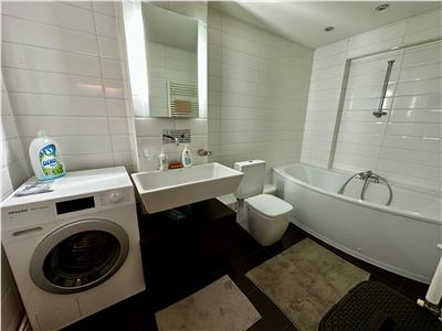 Vanzare apartament 3 camere, transformat in 2, Ploiesti, ultracentral