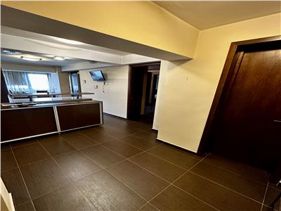 Vanzare apartament 3 camere, transformat in 2, Ploiesti, ultracentral