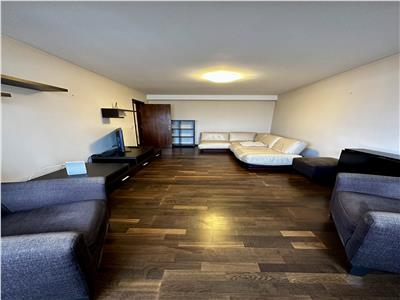 Vanzare apartament 3 camere, transformat in 2, Ploiesti, ultracentral