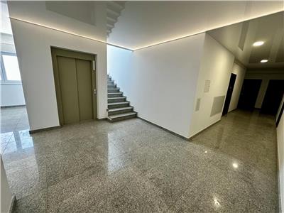 Vanzare apartament 2 camere, Ploiesti, zona Albert