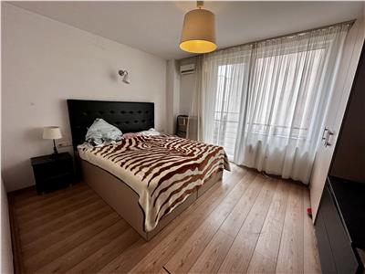 Vanzare apartament 2 camere, bloc 2008, Ploiesti, zona ultracentrala
