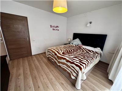 Vanzare apartament 2 camere, bloc 2008, Ploiesti, zona ultracentrala
