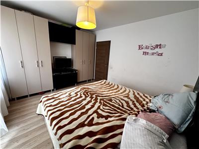 Vanzare apartament 2 camere, bloc 2008, Ploiesti, zona ultracentrala