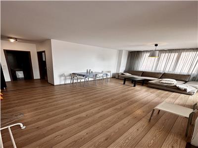 Vanzare apartament 2 camere, bloc 2008, Ploiesti, zona ultracentrala