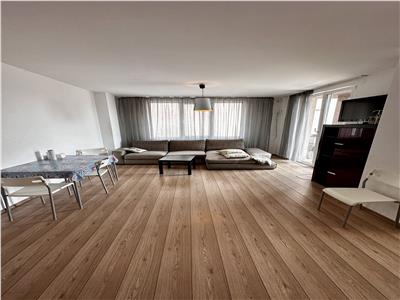Vanzare apartament 2 camere, bloc 2008, Ploiesti, zona ultracentrala