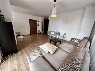 Vanzare apartament 2 camere, bloc 2008, Ploiesti, zona ultracentrala