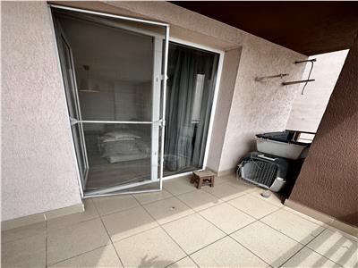 Vanzare apartament 2 camere, bloc 2008, Ploiesti, zona ultracentrala