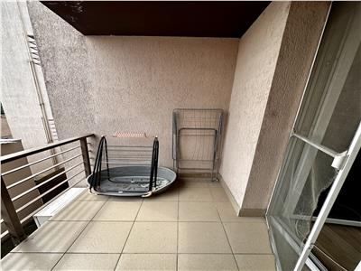 Vanzare apartament 2 camere, bloc 2008, Ploiesti, zona ultracentrala