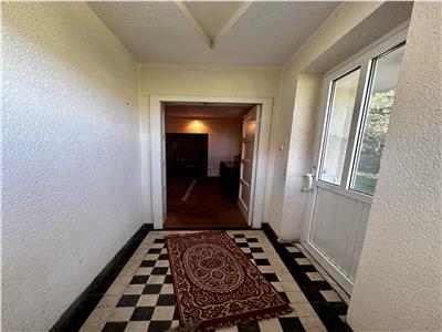 Vanzare casa 4 camere, in Baicoi (Liliesti), Prahova