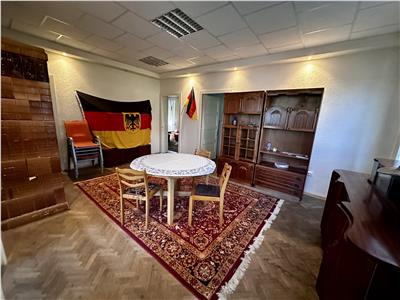 Vanzare casa 4 camere, in Baicoi (Liliesti), Prahova