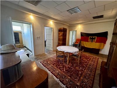 Vanzare casa 4 camere, in Baicoi (Liliesti), Prahova
