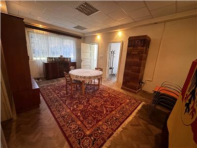 Vanzare casa 4 camere, in Baicoi (Liliesti), Prahova