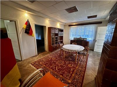 Vanzare casa 4 camere, in Baicoi (Liliesti), Prahova