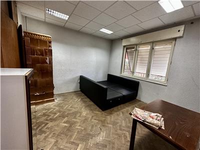 Vanzare casa 4 camere, in Baicoi (Liliesti), Prahova