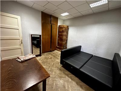 Vanzare casa 4 camere, in Baicoi (Liliesti), Prahova