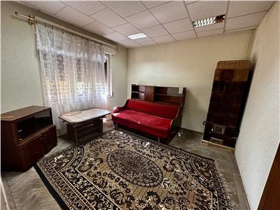 Vanzare casa 4 camere, in Baicoi (Liliesti), Prahova
