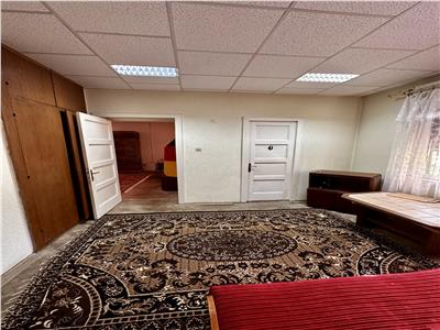 Vanzare casa 4 camere, in Baicoi (Liliesti), Prahova