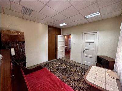 Vanzare casa 4 camere, in Baicoi (Liliesti), Prahova