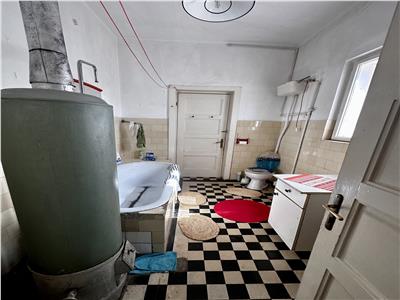 Vanzare casa 4 camere, in Baicoi (Liliesti), Prahova