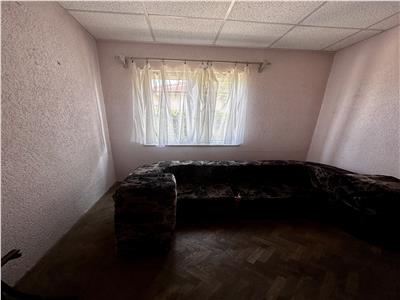 Vanzare casa 4 camere, in Baicoi (Liliesti), Prahova