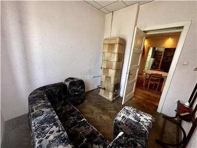 Vanzare casa 4 camere, in Baicoi (Liliesti), Prahova