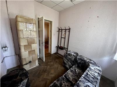 Vanzare casa 4 camere, in Baicoi (Liliesti), Prahova