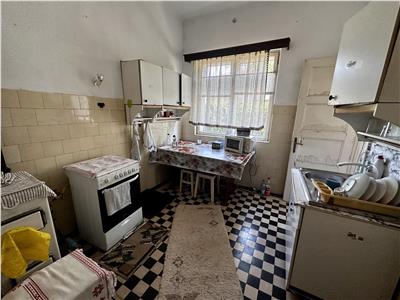 Vanzare casa 4 camere, in Baicoi (Liliesti), Prahova