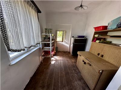 Vanzare casa 4 camere, in Baicoi (Liliesti), Prahova
