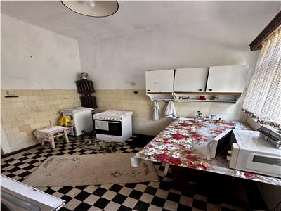 Vanzare casa 4 camere, in Baicoi (Liliesti), Prahova