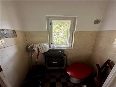 Vanzare casa 4 camere, in Baicoi (Liliesti), Prahova