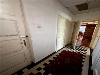 Vanzare casa 4 camere, in Baicoi (Liliesti), Prahova