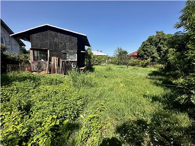 Vanzare casa 4 camere, in Baicoi (Liliesti), Prahova