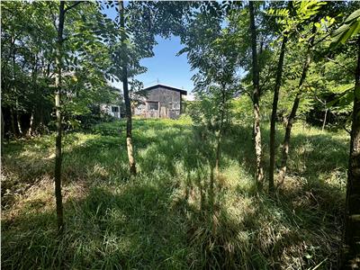 Vanzare casa 4 camere, in Baicoi (Liliesti), Prahova