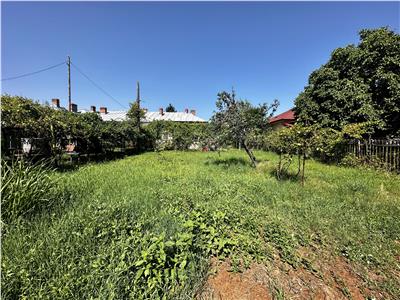 Vanzare casa 4 camere, in Baicoi (Liliesti), Prahova