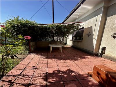 Vanzare casa 4 camere, in Baicoi (Liliesti), Prahova