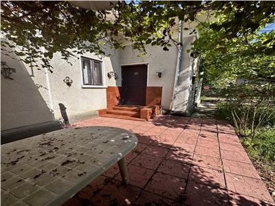 Vanzare casa 4 camere, in Baicoi (Liliesti), Prahova