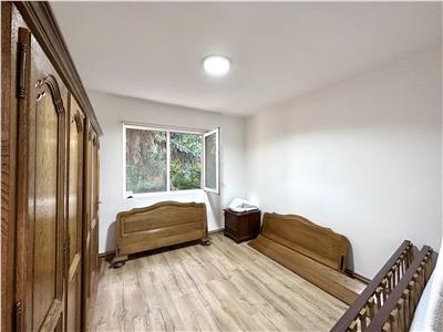 Apartament 2 camere, centrala termica, recent renovat, Nord Ploiesti