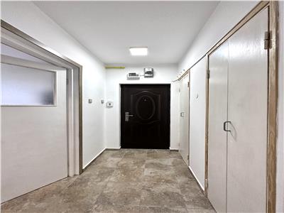 Apartament 2 camere, centrala termica, recent renovat, Nord Ploiesti