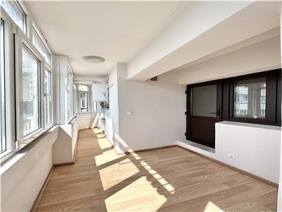 Apartament 2 camere decomandat centrala termica ultracentral Ploiesti