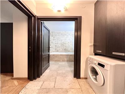 Apartament 2 camere decomandat centrala termica ultracentral Ploiesti