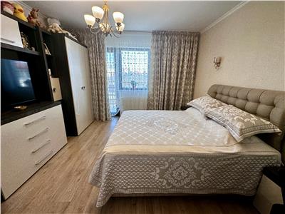 Vanzare vila 4 camere, constructie 2021, Ploiesti, zona Albert