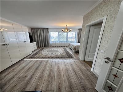 Vanzare vila 4 camere, constructie 2021, Ploiesti, zona Albert