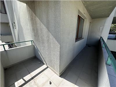 Vanzare apartament 3 camere, bloc 2010, Ploiesti, zona centrala