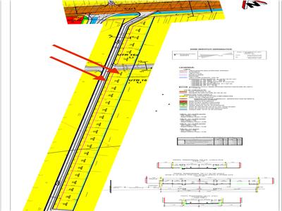 Vanzare loturi de teren, 395 mp, in Strejnicu, langa Ploiesti